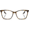 RAYBAN RB 5422 5082 Women Optical Glasses Havana