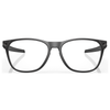 OAKLEY OX8177 0156 - Sheet full OAKLEY Black Square