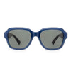 Gucci GG1174S-004 Men Sunglasses BLUE