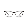 ESPRIT ET17135 538 Women Optical Frame BLACK