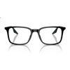 Ray-Ban RB 5421 2000 Unisex Optical Frame BLACK