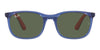 RAYBAN RJ 9076S 7124/71 3N