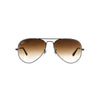 RAYBAN RB 3025 004/51