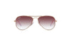 RAYBAN RJ 9506S 291/8H