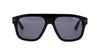 TOM FORD TF 777-N 01A