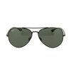 RAYBAN RB 3675 002/58