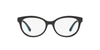 A3104 5017 EMPORIO ARMANI