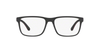 EA3103 5042 EMPORIO ARMANI