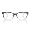 Ray-Ban RB 5362 8310 Women Optical Frame GREY