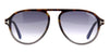 TOM FORD TF756 52B