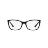 VOGUE VO 5378 W44 Women Optical Frame BLACK
