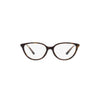 VOGUE VO5469I W656 Women Optical Frame Tortoiseshell
