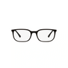 EMPORIO ARMANI EA 3174 5042 Men Optical Frame BLACK