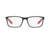 RAYBAN RB 7129II 5724