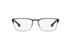 EMPORIO ARMANI EA 1027 3100