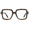 TOM FORD TF 5913-B 052 Women Optical BROWN