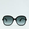 GG1178S-002