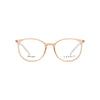 ESPRIT ET33471 535 Women Optical Frame Golden Brown