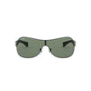 RAYBAN RB 3471 004/71