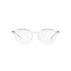 EMPORIO ARMANI EA 3188U 5893 Men Optical Frame SHINY CRYSTAL