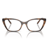 VOGUE VO 5519 2386 Women Optical Frame BROWN