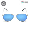 TH 825 C4 TOMMY HILFIGER MET FULL AV BLUE
