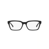 EMPORIO ARMANI EA 3192 5875 Men Optical Frame Shiny black