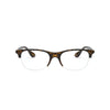 Ray-Ban RB 4419-V 2012 Men Optical Frame Tortoise Havana