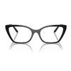 VOGUE VO 5519 W44 Women Optical Frame BLACK