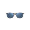 Ray-Ban RJ9077S 7133/55 Kid Sunglasses GREY