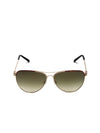 TH 9713 C1 TOMMY HILFIGER MET FULL AV ROSE GOLD