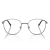 VOGUE VO 4291 548 Men Optical Frame GREY