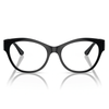 VOGUE VO 5527 W44 Women Optical Frame BLACK