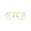RAYBAN RB3025 001/5F