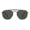 RAYBAN RB3648-M 002/58
