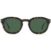 DAVID BECKHAM DB 1080/CS 08699 Men Clip-On