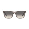 RAYBAN RB4349I 6449/11