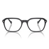 VOGUE VO 5532 3109 Men Optical Frame GREY