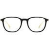 DAVID BECKHAM DB 1148 2M2 Men Optical Frame Black