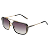 TOMMY HILFIGER TH 8001 C4 Men Sunglass Black
