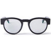 OFF-WHITE OERJ 058 1000 Unisex Optical Frame Black