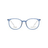 ESPRIT ET33471 543 Unisex Optical Frame BLUE