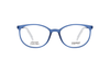 ESPRIT ET33460 543 Women Optical Frame BLUE