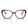 VOGUE VO 5522 2386 Women Optical Frame BROWN