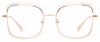 GIGISTUDIOS 6598/6 CURTIS