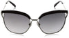 TH 2562 C4 TOMMY HILFIGER MET FULL LADIES ROSE GOLD