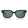 RAYBAN RJ9071S 100/71 - Sheet full Rayban Black Square