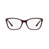 VOGUE VO 5378 2907 Women Optical Frame Purple