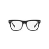 VOGUE VO 5464 W44 Unisex Optical Frame BLACK