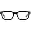 GUCCI GG1584O 001 Men Optical Glasses Black
